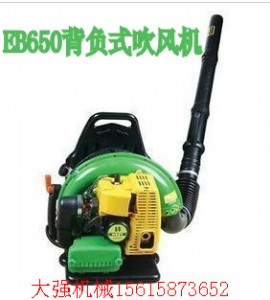 (yng)Ceb650ؓʽR·L(fng)C |(zh)бC