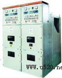 (yng)KYN28-12zb_(ki)ʽٷ]ù(D)