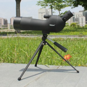 Datysonѓϵ15-45X60AE^hR