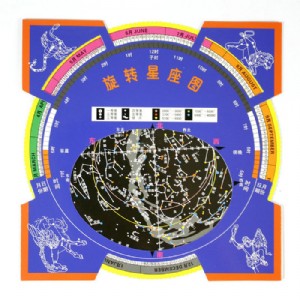DatysonD(zhun)D D(zhun)ǱP(D(zhun)ǈD)
