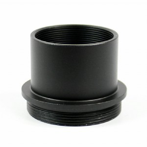 Datyson天文望遠鏡攝影轉(zhuǎn)接器 T接口M35*1mm