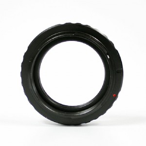 Datyson T-ring for Canon 佳能轉(zhuǎn)接環(huán)