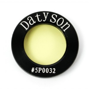 DatysonhR5P0032\SɫƞVRݼy