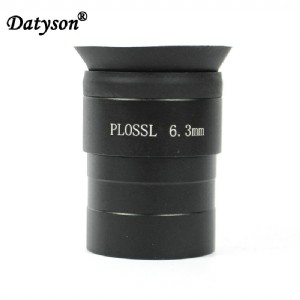 Datysonڹϵ1.25ӢȫhRĿR