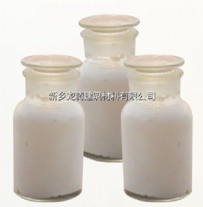 SBSԞrLT-CSK2r黯