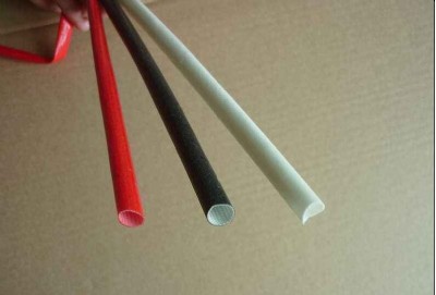 東莞塘廈廠家生產(chǎn)玻璃纖維管