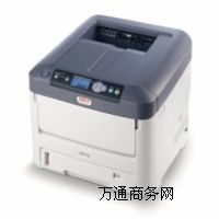 طNƬӡC(j)