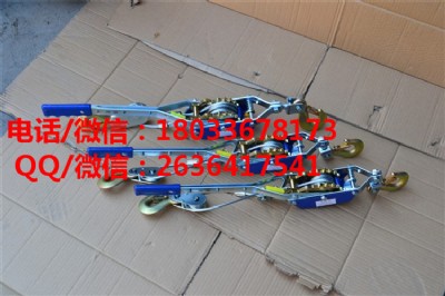 ְ又o bq1000ְo(xin) 䓽zKְoK