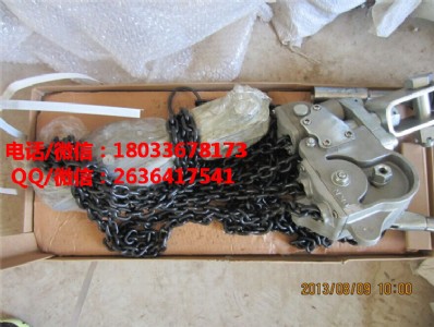 Sҹ(yng) mlsb-7.5XϽh(hun)ְJ ְo