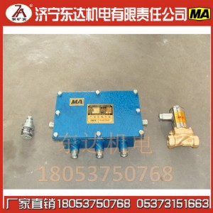 zp127Ԅ(dng)ˮmbõVúڇFS