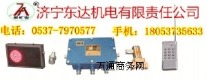 ZPS127b؞ˮmbbػẖO(jin)ؿƇF