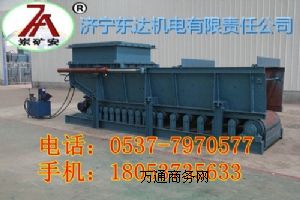 GLD2200/7.5ʽoϙC(j)