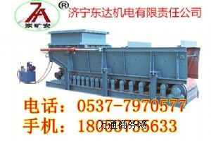 GLD4000/11ʽoϙC(j)