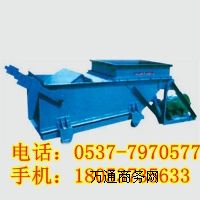 GLW590/18.5(f)ʽoϙC(j)
