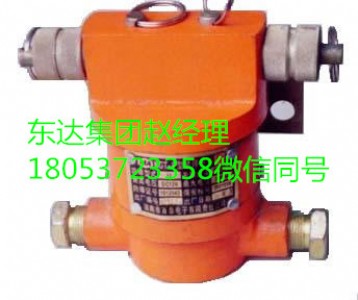 khj30/10Vüͣ]i_(ki)P(gun),ƤC(j)C