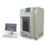 faxitronW(xu)x侀Сwϵy(tng)