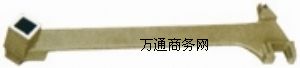 Ʒf_Ͱ֣|(zh)(yu)r(ji)