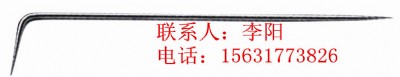 ń304P䓣Ź°˾