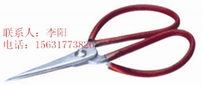 防磁剪子,防磁工具,安防,德安公司