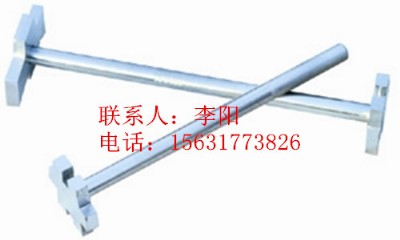 防磁開桶扳手,304不銹鋼,防磁工具,安防,德安公司