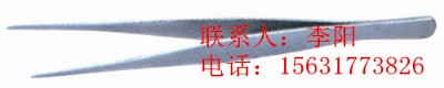 防磁鑷子,德安公司防爆工具廠家直銷