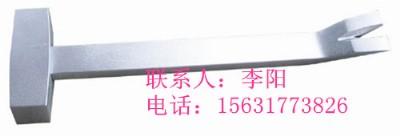防磁起釘錘,德安公司防爆工具廠家直銷