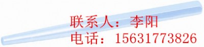 防磁釬子,德安公司防爆工具廠家直銷,防磁工具