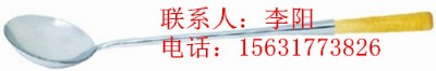 防磁勺子,德安公司防爆工具廠(chǎng)家直銷(xiāo)