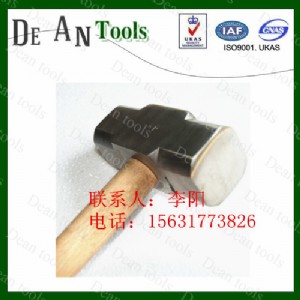 防磁八角錘,德安公司防爆工具領(lǐng)航者
