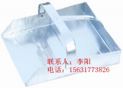 防磁簸箕,德安公司防爆工具領(lǐng)航者