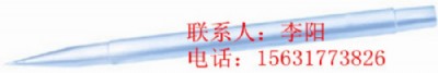 °˾I(lng)