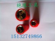 ӱʡ°˾֏S(zhun)I(y)^Ͳ^