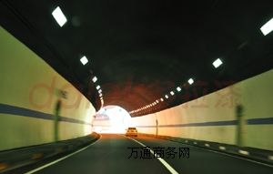 ˮᡢͿͿ