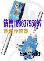 GEJ30ƫr(ji)