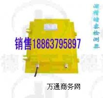 LDM-X۶ ºVSҌݵ