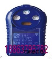 JCCD4(sh)wy