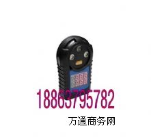 J(rn)CCJR4/5̼y