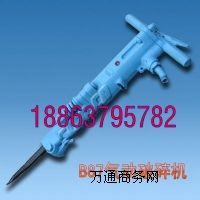 2015̓r(ji)L(fng)B87C(dng)·C(j)