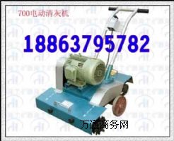 2015a(chn)ƷҙC늄ҙC
