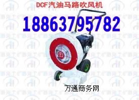 2015a(chn)Ʒ·洵LCڱﴵLC