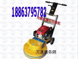 2015a(chn)ƷĥC(j)MPGˮĥʯĥC(j)