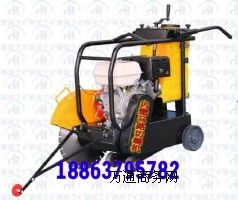 2015a(chn)ƷQ450R·иC(j)·иC(j)