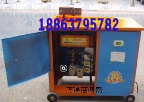 2015a(chn)ƷC䓽C