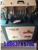 䓽PC(j)HSCX-32䓽PC(j)