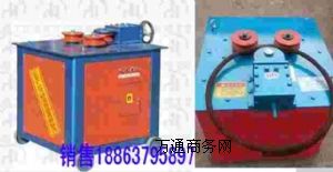 r(ji)˵Gwh-32䓽C(j)