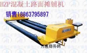 (jng)Ļ·攂䁙C