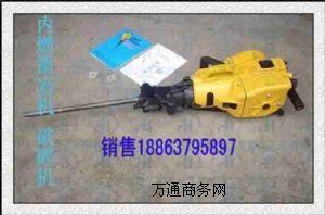 27KG(ni)ȼ菎rC(j) r(ji)