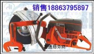 K1250(ni)ȼ܉C(j)SF·܉иC(j) (ni)ȼ܉C(j)S