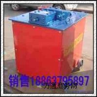 GWH䓽AC(j) 䓽AC(j)r(ji)