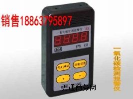 GTH1000һ̼ úV՚zyS á